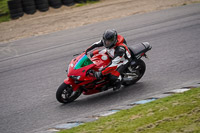 enduro-digital-images;event-digital-images;eventdigitalimages;lydden-hill;lydden-no-limits-trackday;lydden-photographs;lydden-trackday-photographs;no-limits-trackdays;peter-wileman-photography;racing-digital-images;trackday-digital-images;trackday-photos